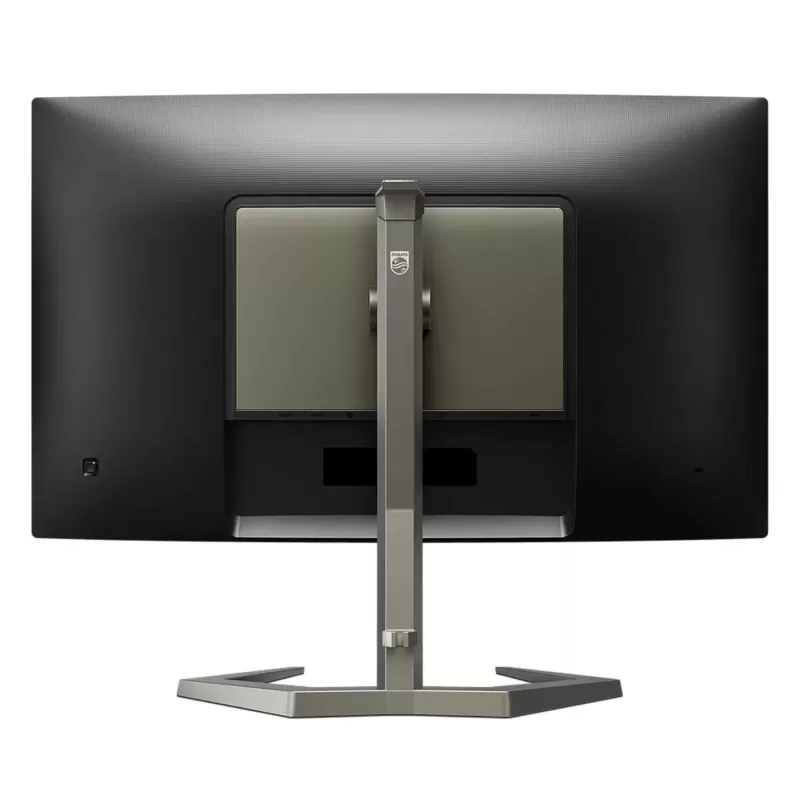 Монитор для ПК Philips 27M1C5200W-00 27" 240Hz FHD VA - параллельный импортер