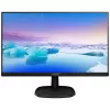 Computer Monitor Philips 243V7QDAB-00 23.8' 243V IPS FHD 75Hz 4ms 243V7QDAB-00 23.8" - parallel importer