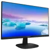 Computer Monitor Philips 243V7QDAB-00 23.8' 243V IPS FHD 75Hz 4ms 243V7QDAB-00 23.8" - parallel importer