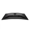 מסך גיימינג קעור AOC C27G2ZU/BK 27' FHD 240Hz 0.5ms VA C27G2ZU/BK 27" - יבואן מקביל מסך גיימינג קעור AOC C27G2ZU/BK 27' FHD 240Hz 0.5ms VA C27G2ZU/BK 27" - יבואן מקביל