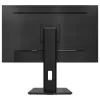 Монитор для ПК IIYAMA XUB2793HS-B7 27" ProLite IPS FHD 100Hz 1ms XUB2793HS-B7 Цвет:чёрный