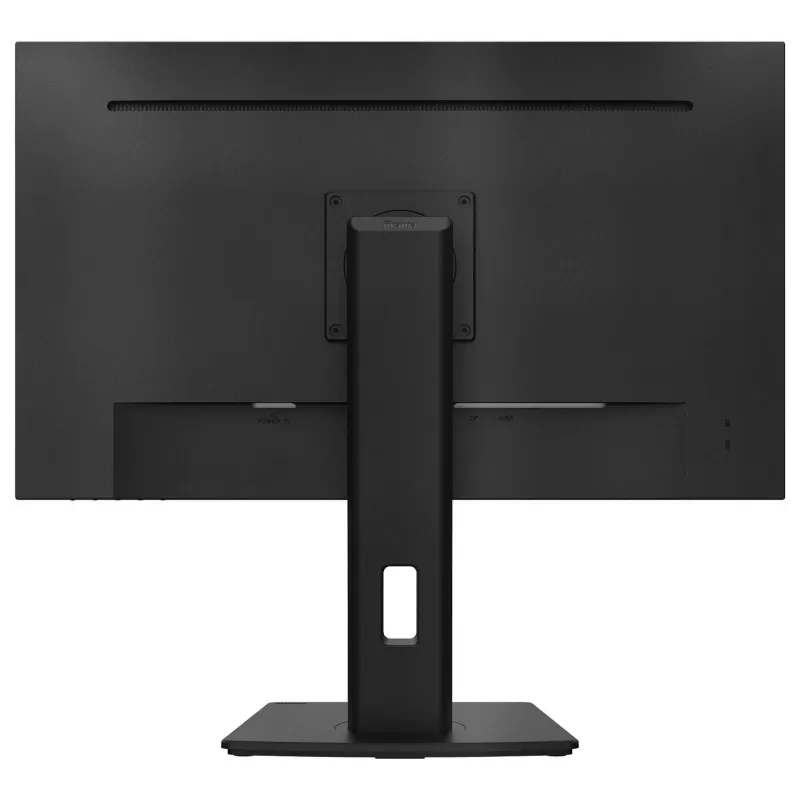 Монитор для ПК IIYAMA XUB2793HS-B7 27" ProLite IPS FHD 100Hz 1ms XUB2793HS-B7 Цвет:чёрный