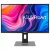 Computer Monitor Asus ProArt PA278QV 27" IPS WQHD 75Hz 5ms 90LM05L1-B03370 2K+, QHD Color:black - parallel importer Computer Monitor Asus ProArt PA278QV 27" IPS WQHD 75Hz 5ms 90LM05L1-B03370 2K+, QHD Color:black - parallel importer