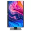 Computer Monitor Asus ProArt PA278QV 27" IPS WQHD 75Hz 5ms 90LM05L1-B03370 2K+, QHD Color:black - parallel importer Computer Monitor Asus ProArt PA278QV 27" IPS WQHD 75Hz 5ms 90LM05L1-B03370 2K+, QHD Color:black - parallel importer