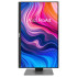 מסך מחשב ASUS ProArt PA278QV 27" IPS WQHD 75Hz 5ms 2K+, QHD צבע שחור - יבואן מקביל מסך מחשב ASUS ProArt PA278QV 27" IPS WQHD 75Hz 5ms 2K+, QHD צבע שחור - יבואן מקביל