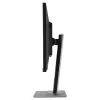 Computer Monitor Asus ProArt PA278QV 27" IPS WQHD 75Hz 5ms 90LM05L1-B03370 2K+, QHD Color:black - parallel importer Computer Monitor Asus ProArt PA278QV 27" IPS WQHD 75Hz 5ms 90LM05L1-B03370 2K+, QHD Color:black - parallel importer