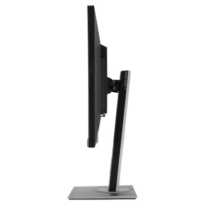 מסך מחשב ASUS ProArt PA278QV 27" IPS WQHD 75Hz 5ms 2K+, QHD צבע שחור - יבואן מקביל מסך מחשב ASUS ProArt PA278QV 27" IPS WQHD 75Hz 5ms 2K+, QHD צבע שחור - יבואן מקביל