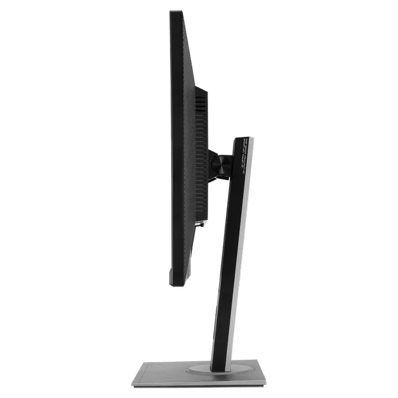 Computer Monitor Asus ProArt PA278QV 27" IPS WQHD 75Hz 5ms 90LM05L1-B03370 2K+, QHD Color:black - parallel importer Computer Monitor Asus ProArt PA278QV 27" IPS WQHD 75Hz 5ms 90LM05L1-B03370 2K+, QHD Color:black - parallel importer