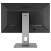 Computer Monitor Asus ProArt PA278QV 27" IPS WQHD 75Hz 5ms 90LM05L1-B03370 2K+, QHD Color:black - parallel importer Computer Monitor Asus ProArt PA278QV 27" IPS WQHD 75Hz 5ms 90LM05L1-B03370 2K+, QHD Color:black - parallel importer