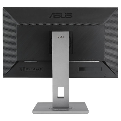 מסך מחשב ASUS ProArt PA278QV 27" IPS WQHD 75Hz 5ms 2K+, QHD צבע שחור - יבואן מקביל מסך מחשב ASUS ProArt PA278QV 27" IPS WQHD 75Hz 5ms 2K+, QHD צבע שחור - יבואן מקביל