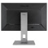 מסך מחשב ASUS ProArt PA278QV 27" IPS WQHD 75Hz 5ms 2K+, QHD צבע שחור - יבואן מקביל מסך מחשב ASUS ProArt PA278QV 27" IPS WQHD 75Hz 5ms 2K+, QHD צבע שחור - יבואן מקביל