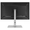 Computer Monitor Asus ProArt PA278CV 27" IPS WQHD 75Hz 5ms 90LM06Q1-B02370 2K, QHD Color:black, silver - parallel importer