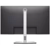 מסך מחשב Dell P2725H 27" 100Hz FHD IPS צבע שחור