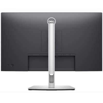 Монитор для ПК Dell P2725H 27" 100Hz FHD IPS Цвет:черный Монитор для ПК Dell P2725H 27" 100Hz FHD IPS Цвет:черный