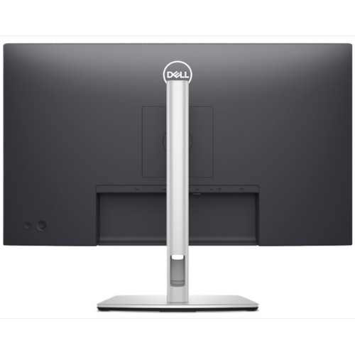 Монитор для ПК Dell P2725H 27" 100Hz FHD IPS Цвет:черный