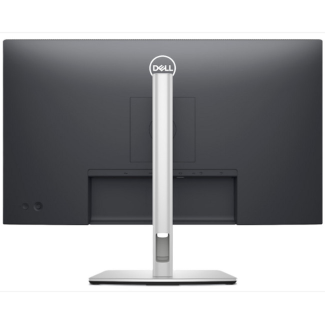 Computer Monitor Dell P2725H 27" 100Hz FHD IPS Color:black