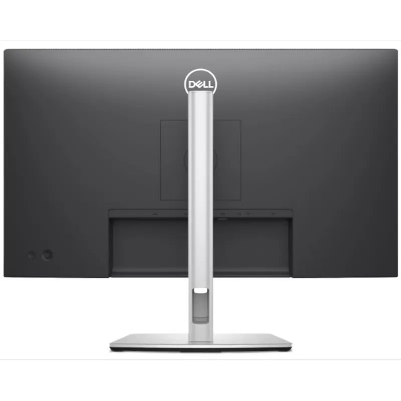 מסך מחשב Dell P2725H 27" 100Hz FHD IPS צבע שחור
