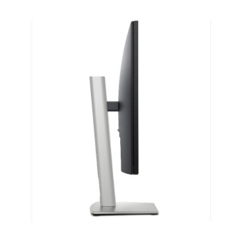מסך מחשב Dell P2725H 27" 100Hz FHD IPS צבע שחור