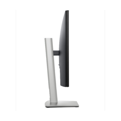 Монитор для ПК Dell P2725H 27" 100Hz FHD IPS Цвет:черный Монитор для ПК Dell P2725H 27" 100Hz FHD IPS Цвет:черный