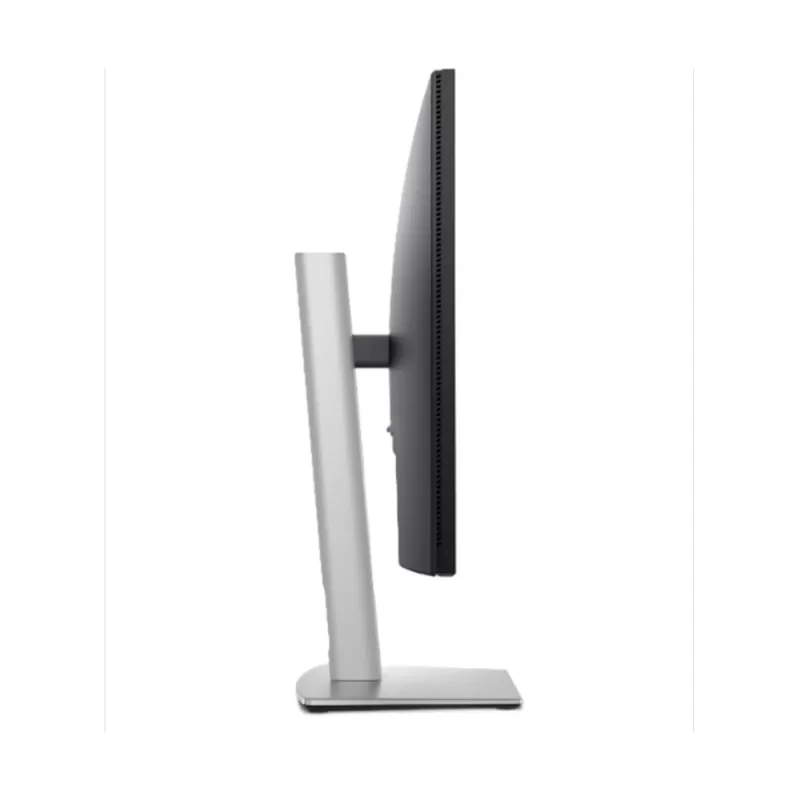 מסך מחשב Dell P2725H 27" 100Hz FHD IPS צבע שחור