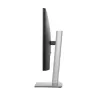 מסך מחשב Dell P2725H 27" 100Hz FHD IPS צבע שחור