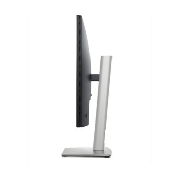 מסך מחשב Dell P2725H 27" 100Hz FHD IPS צבע שחור