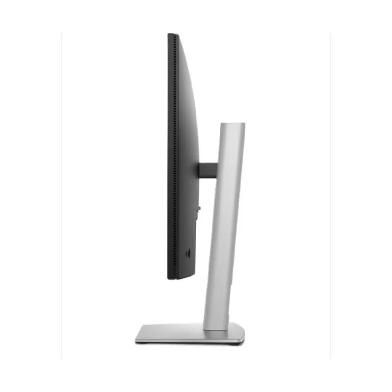 מסך מחשב Dell P2725H 27" 100Hz FHD IPS צבע שחור