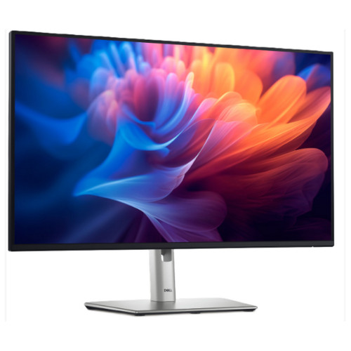 Монитор для ПК Dell P2725H 27" 100Hz FHD IPS Цвет:черный