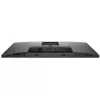 מסך מחשב Dell P2725H 27" 100Hz FHD IPS צבע שחור