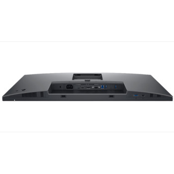 מסך מחשב Dell P2725H 27" 100Hz FHD IPS צבע שחור