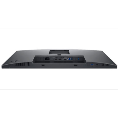 Монитор для ПК Dell P2725H 27" 100Hz FHD IPS Цвет:черный Монитор для ПК Dell P2725H 27" 100Hz FHD IPS Цвет:черный