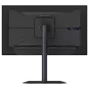 מסך מחשב לגיימינג Gigabyte 27" MO27Q2 OLED QHD 240Hz 0.03ms MO27Q2 צבע שחור - יבואן רשמי מסך מחשב לגיימינג Gigabyte 27" MO27Q2 OLED QHD 240Hz 0.03ms MO27Q2 צבע שחור - יבואן רשמי