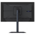 Gaming computer monitor Gigabyte 27" MO27Q2 OLED QHD 240Hz 0.03ms Color:black Gaming computer monitor Gigabyte 27" MO27Q2 OLED QHD 240Hz 0.03ms Color:black