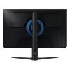 Монитор для игр Samsung 27" Odyssey G3 VA FHD 180Hz 1ms S27DG300EU Цвет:чёрный - параллельный импортер Монитор для игр Samsung 27" Odyssey G3 VA FHD 180Hz 1ms S27DG300EU Цвет:чёрный - параллельный импортер