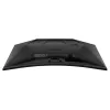 Curved gaming monitor AOC 31.5" VA QHD 180Hz 0.5ms 1500R CQ32G4VE Curved Fast VA Color:black - parallel importer