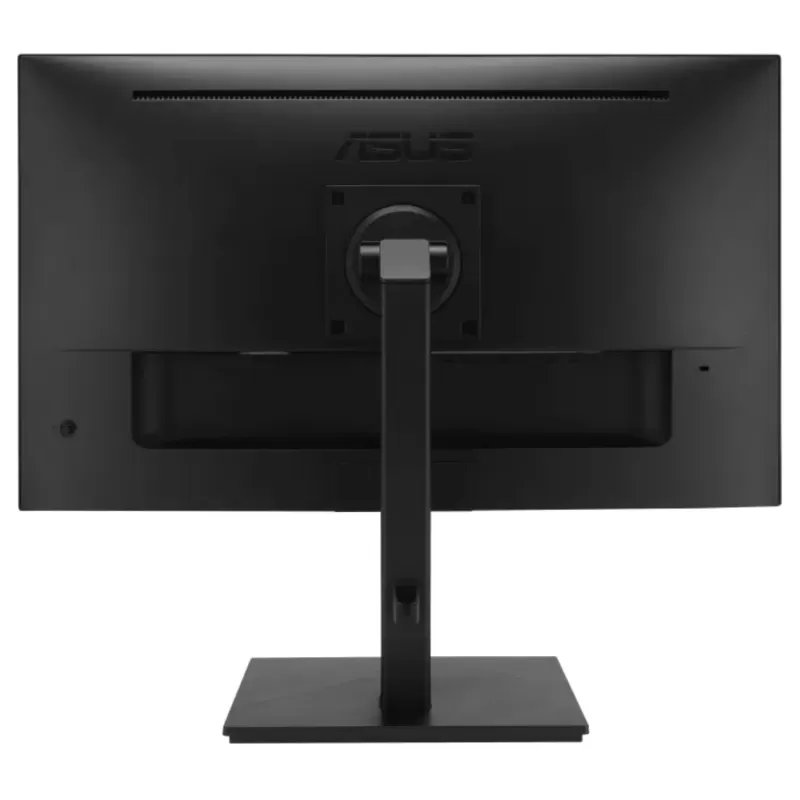מסך מחשב Asus VA27UQSB 27" IPS 4K UHD 60Hz 5ms 90LM09WJ-B02170 צבע שחור