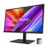 Монитор для ПК Asus ProArt PA27DCE-K 27" OLED 4K UHD 60Hz 0.1ms 90LM0810-B01I70 Цвет:чёрный Монитор для ПК Asus ProArt PA27DCE-K 27" OLED 4K UHD 60Hz 0.1ms 90LM0810-B01I70 Цвет:чёрный