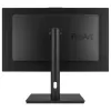 Монитор для ПК Asus ProArt PA27DCE-K 27" OLED 4K UHD 60Hz 0.1ms 90LM0810-B01I70 Цвет:чёрный Монитор для ПК Asus ProArt PA27DCE-K 27" OLED 4K UHD 60Hz 0.1ms 90LM0810-B01I70 Цвет:чёрный
