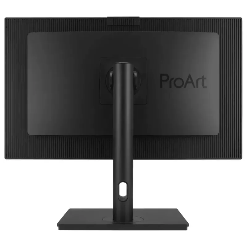 Монитор для ПК Asus ProArt PA27DCE-K 27" OLED 4K UHD 60Hz 0.1ms 90LM0810-B01I70 Цвет:чёрный Монитор для ПК Asus ProArt PA27DCE-K 27" OLED 4K UHD 60Hz 0.1ms 90LM0810-B01I70 Цвет:чёрный