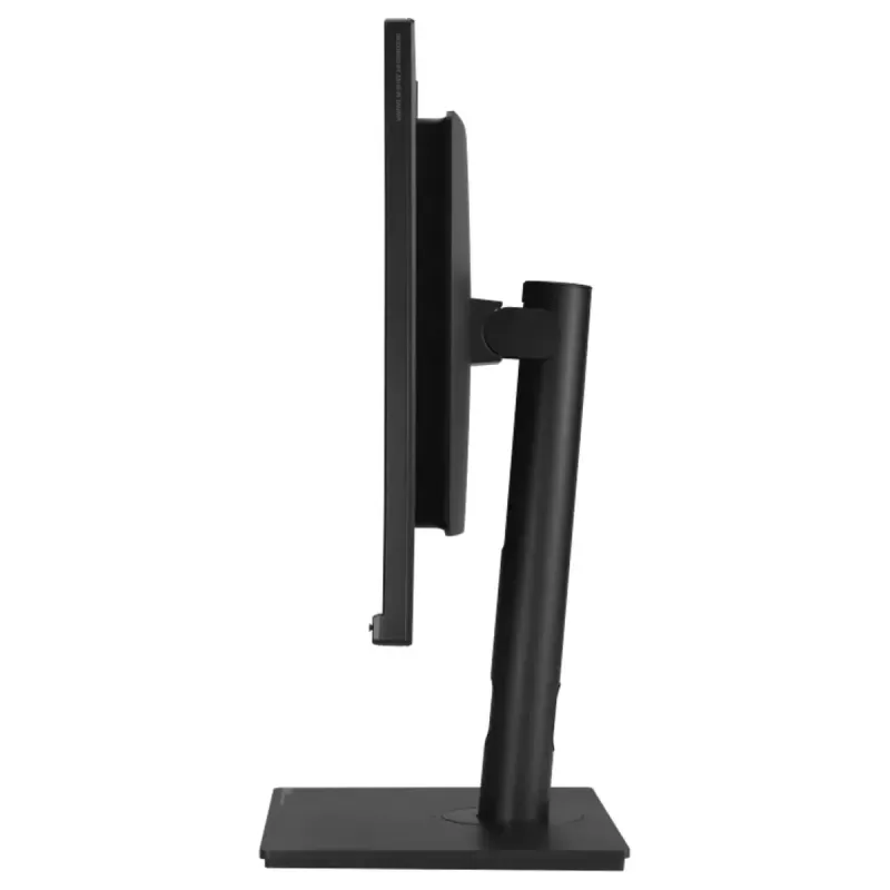 Монитор для ПК Asus ProArt PA27DCE-K 27" OLED 4K UHD 60Hz 0.1ms 90LM0810-B01I70 Цвет:чёрный Монитор для ПК Asus ProArt PA27DCE-K 27" OLED 4K UHD 60Hz 0.1ms 90LM0810-B01I70 Цвет:чёрный