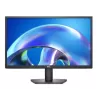 מסך מחשב Dell SE2425H 24" FHD VA צבע שחור מסך מחשב Dell SE2425H 24" FHD VA צבע שחור