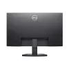 מסך מחשב Dell SE2425H 24" FHD VA צבע שחור מסך מחשב Dell SE2425H 24" FHD VA צבע שחור