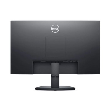 מסך מחשב Dell SE2425H 24" FHD VA צבע שחור