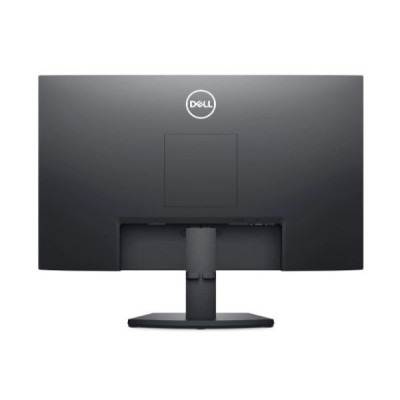Монитор для ПК DELL SE2425H 24" FHD VA Цвет:черный Монитор для ПК DELL SE2425H 24" FHD VA Цвет:черный