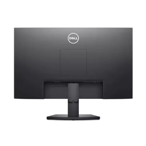 מסך מחשב Dell SE2425H 24" FHD VA צבע שחור מסך מחשב Dell SE2425H 24" FHD VA צבע שחור