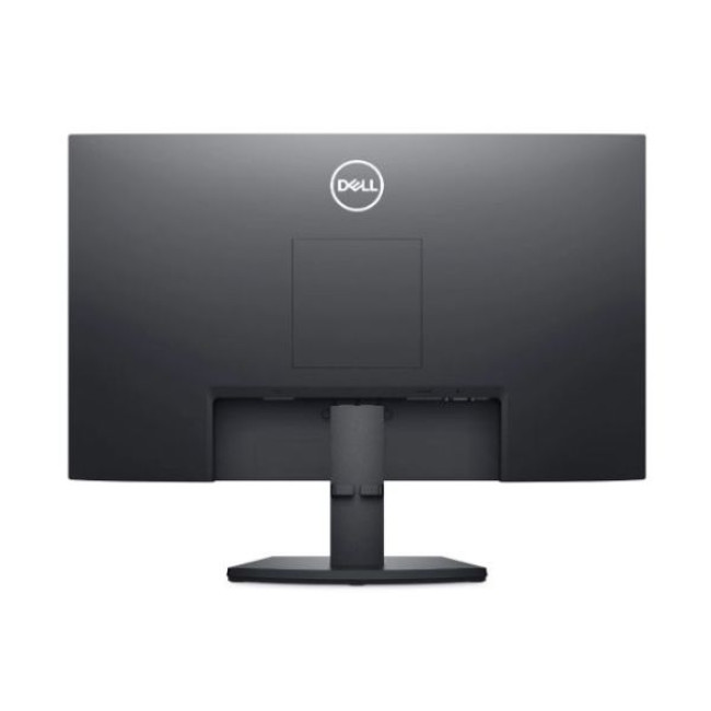 Монитор для ПК DELL SE2425H 24" FHD VA Цвет:черный
