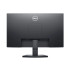 Монитор для ПК DELL SE2425H 24" FHD VA Цвет:черный Монитор для ПК DELL SE2425H 24" FHD VA Цвет:черный