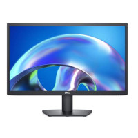 מסך מחשב Dell SE2425H 24" FHD VA צבע שחור מסך מחשב Dell SE2425H 24" FHD VA צבע שחור