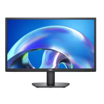 מסך מחשב Dell SE2425H 24" FHD VA צבע שחור