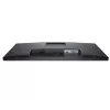 מסך מחשב Dell SE2425H 24" FHD VA צבע שחור מסך מחשב Dell SE2425H 24" FHD VA צבע שחור
